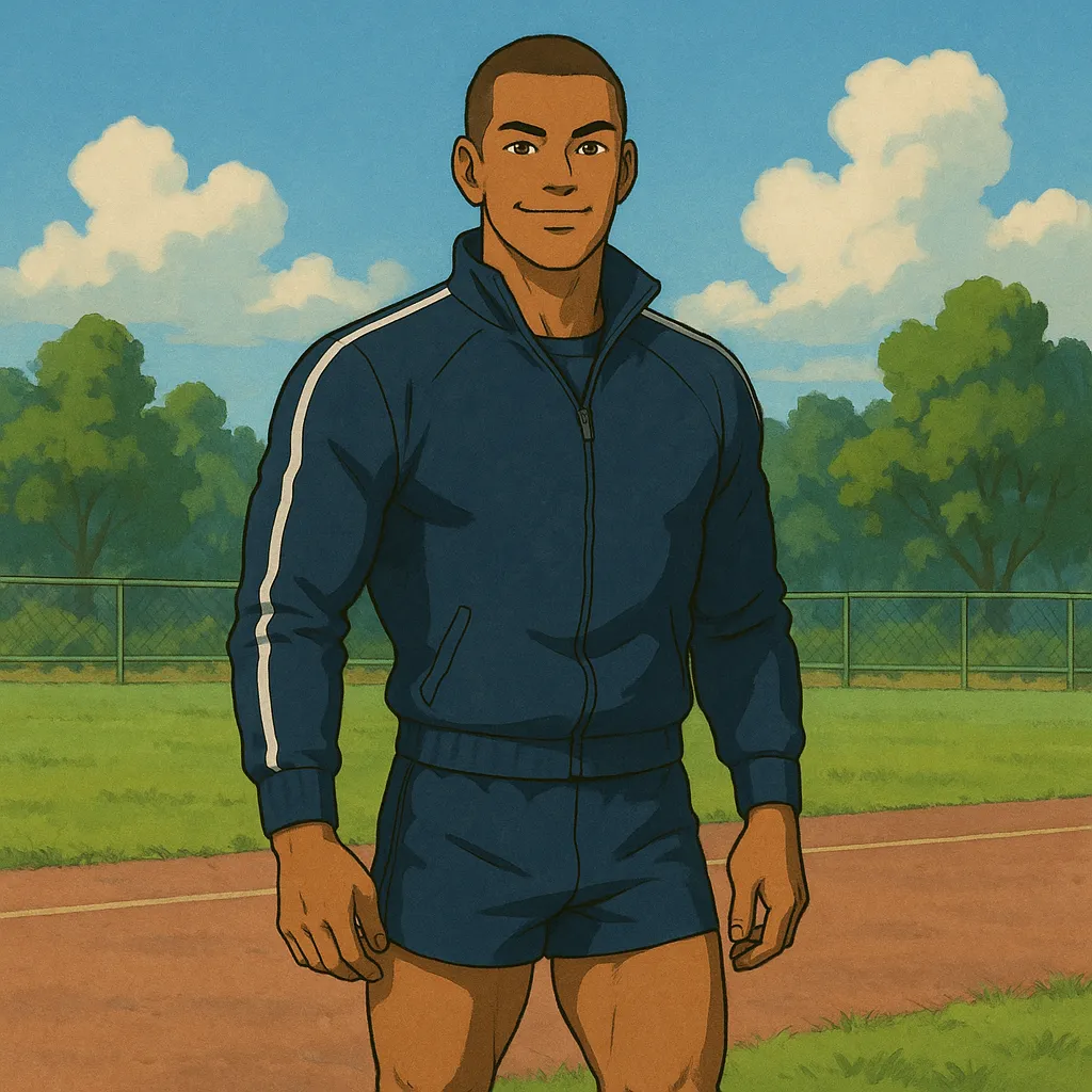 Known as “Leo,” I excel at merging sophisticated data models with live observations—analyzing head-to-head histories, dynamic odds, and injury reports—to pinpoint the most valuable betting opportunities and help players achieve maximum returns with minimal risk.